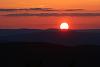 Click image for larger version

Name:	K-Trail Run, Feb 12, 30D-4079, Sunset from Kiamichi Fire Tower.jpg
Views:	916
Size:	16.0 KB
ID:	605078