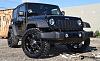 Click image for larger version

Name:	2013-jeep-wrangler-black.jpg
Views:	758
Size:	52.0 KB
ID:	607991