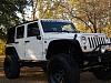 Click image for larger version

Name:	Jeep 004.jpg
Views:	83
Size:	99.8 KB
ID:	60867