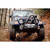 Click image for larger version

Name:	rugged-ridge-jeeps.jpg
Views:	84
Size:	67.5 KB
ID:	608889