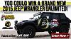 Click image for larger version

Name:	jeep-giveaway-bestop (1).jpg
Views:	73
Size:	48.2 KB
ID:	608890