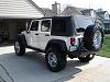 Click image for larger version

Name:	jeep 004.jpg
Views:	587
Size:	79.6 KB
ID:	6113