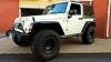 Click image for larger version

Name:	Jeep.jpg
Views:	451
Size:	105.7 KB
ID:	614657