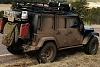 Click image for larger version

Name:	NMxSW, Mar 14, R7_0485, Mark's Jeep.jpg
Views:	27148
Size:	1.09 MB
ID:	616006