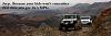 Click image for larger version

Name:	San Diego Trip, Dec 14, 5_1306, Jeeps on Carrizo Mtn.jpg
Views:	1073
Size:	2.06 MB
ID:	616008