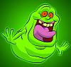 Click image for larger version

Name:	Slimer.png
Views:	236
Size:	341.2 KB
ID:	616234