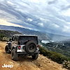 Click image for larger version

Name:	Jeep Ad.png
Views:	349
Size:	3.14 MB
ID:	616391