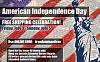 Click image for larger version

Name:	IndpendenceDayFreeShipping.jpg
Views:	476
Size:	143.9 KB
ID:	616918