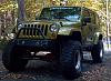 Click image for larger version

Name:	jeep after11.jpg
Views:	165
Size:	95.9 KB
ID:	630569