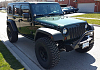 Click image for larger version

Name:	my jeep 37.2.png
Views:	553
Size:	623.7 KB
ID:	647201