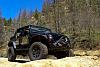 Click image for larger version

Name:	Jeep 5.jpg
Views:	450
Size:	865.8 KB
ID:	653624