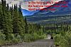 Click image for larger version

Name:	Alaska Trip, May-Jul 16, 5_10718, Ray's Jeep Headed to Nabesna.jpg
Views:	295
Size:	642.6 KB
ID:	660319