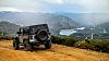 Click image for larger version

Name:	Jeep.jpg
Views:	647
Size:	1.12 MB
ID:	661287