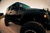 Click image for larger version

Name:	20100509_Jeep_0005..jpg
Views:	113
Size:	84.5 KB
ID:	66140