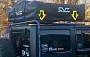 Click image for larger version

Name:	cascadia vehicle tent1-a.jpg
Views:	206
Size:	67.2 KB
ID:	661550