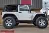 Click image for larger version

Name:	3-Jeep-Wrangler-JK-Bach-Crawlers-5-19-16.jpg
Views:	778
Size:	119.6 KB
ID:	662281