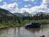 Click image for larger version

Name:	Beaver Reservoir, Colorado.JPG
Views:	18
Size:	953.5 KB
ID:	662289