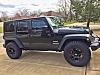 Click image for larger version

Name:	JeepTires.jpg
Views:	263
Size:	806.0 KB
ID:	667855