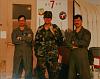 Click image for larger version

Name:	Mark, Eddie and Ray in Desert Storm.jpg
Views:	60
Size:	293.9 KB
ID:	668642