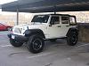 Click image for larger version

Name:	jeep pics 001.jpg
Views:	946
Size:	47.1 KB
ID:	6688