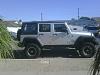 Click image for larger version

Name:	jeep..jpg
Views:	245
Size:	92.6 KB
ID:	67039