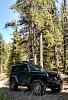 Click image for larger version

Name:	Jeep_In_Leavenworth (2).jpg
Views:	303
Size:	105.0 KB
ID:	671100