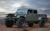 Click image for larger version

Name:	jeep-crew-chief-01.jpg
Views:	297
Size:	331.4 KB
ID:	671278