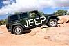 Click image for larger version

Name:	4door jeep.jpg
Views:	67
Size:	96.9 KB
ID:	6722