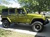 Click image for larger version

Name:	jeep4..jpg
Views:	63
Size:	98.5 KB
ID:	69205