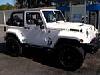 Click image for larger version

Name:	jeep7..jpg
Views:	42
Size:	4.2 KB
ID:	71056