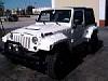 Click image for larger version

Name:	jeep1..jpg
Views:	43
Size:	4.1 KB
ID:	71057