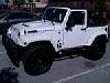 Click image for larger version

Name:	jeep13..jpg
Views:	74
Size:	4.1 KB
ID:	71063