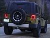 Click image for larger version

Name:	Jeep2008007.jpg
Views:	253
Size:	70.0 KB
ID:	7467