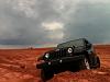 Click image for larger version

Name:	reddirtJeep..jpg
Views:	152
Size:	92.3 KB
ID:	75159