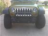 Click image for larger version

Name:	RR Front Bumper..jpg
Views:	93
Size:	5.7 KB
ID:	79596