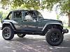 Click image for larger version

Name:	jeep 012..jpg
Views:	145
Size:	99.7 KB
ID:	79677