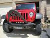 Click image for larger version

Name:	2010 Flame Red Rubicon Unlimited 013..jpg
Views:	89
Size:	94.0 KB
ID:	83040