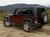 Click image for larger version

Name:	Jeep..jpg
Views:	34
Size:	93.0 KB
ID:	88521