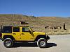 Click image for larger version

Name:	Jeep at Bodie.jpg
Views:	223
Size:	95.7 KB
ID:	93727