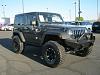 Click image for larger version

Name:	New Jeep 1.jpg
Views:	680
Size:	78.0 KB
ID:	93993