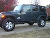 Click image for larger version

Name:	jeep 032.jpg
Views:	463
Size:	98.4 KB
ID:	95153