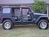 Click image for larger version

Name:	jeep 001.jpg
Views:	593
Size:	98.5 KB
ID:	95160