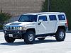 Click image for larger version

Name:	hummer1.jpg
Views:	664
Size:	50.0 KB
ID:	96026