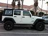 Click image for larger version

Name:	White Jeep.jpg
Views:	860
Size:	60.3 KB
ID:	96028