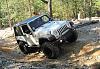 Click image for larger version

Name:	Uwharrie with CNC4x4 Club Oct16 005.jpg
Views:	500
Size:	100.8 KB
ID:	96571