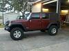 Click image for larger version

Name:	My Jeep.jpg
Views:	285
Size:	63.6 KB
ID:	98441