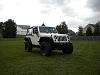 Click image for larger version

Name:	Jeep Build Phase 1 (29).jpg
Views:	176
Size:	48.2 KB
ID:	99606