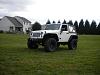 Click image for larger version

Name:	Jeep Build Phase 1 (31).jpg
Views:	196
Size:	58.4 KB
ID:	99607