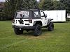 Click image for larger version

Name:	Jeep Build Phase 1 (36).jpg
Views:	179
Size:	87.6 KB
ID:	99608