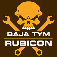 BAJA TYM's Avatar